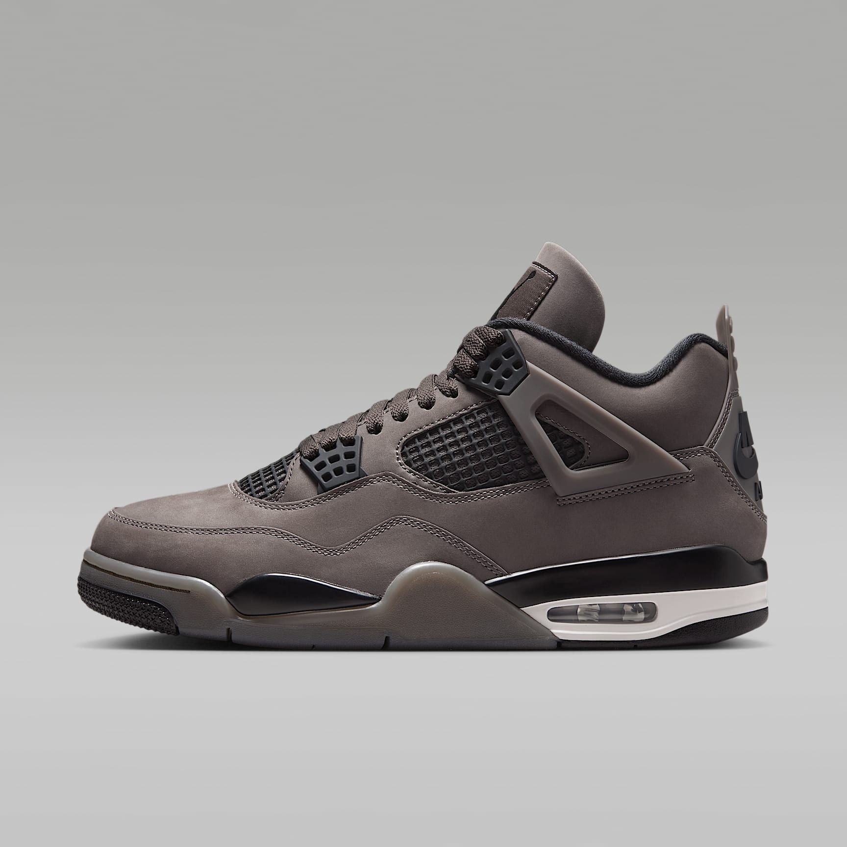 【お洒落】Air Jordan 4/ジョーダン4 Air Jordan 4 Retro 